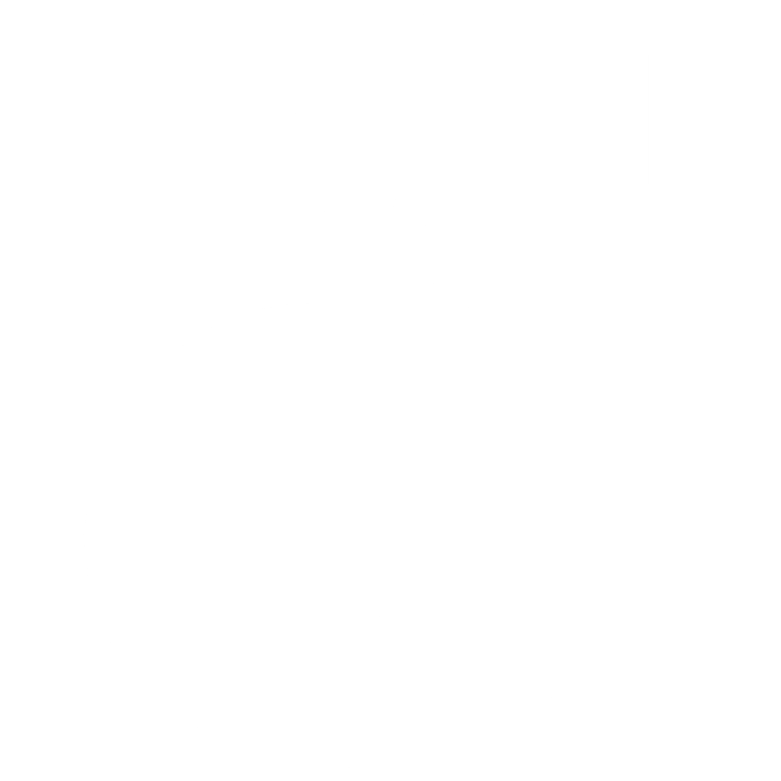 TsLeatherGoods