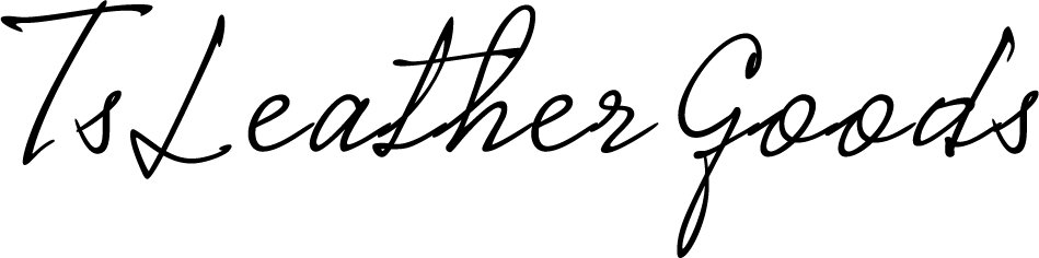 TsLeatherGoods