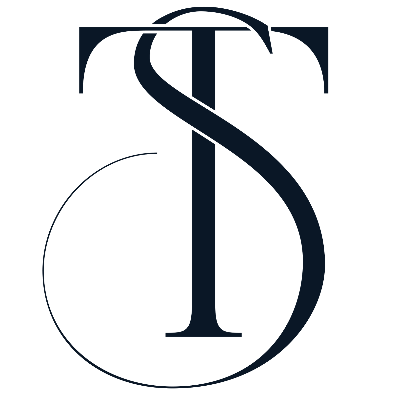 TsLeatherGoods