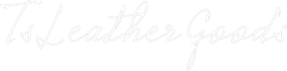TsLeatherGoods