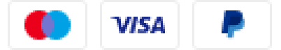 footer payment tsleathergoods