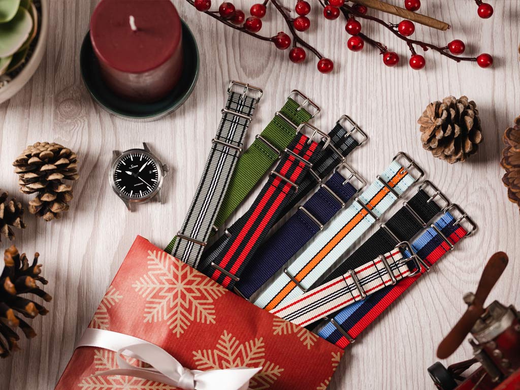 Gift-Ideas-For-Watch-Enthusiasts