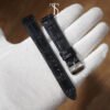 Alligator Strap