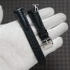 Sea Snake Strap