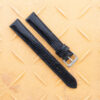 black lizard leather watch band (1)
