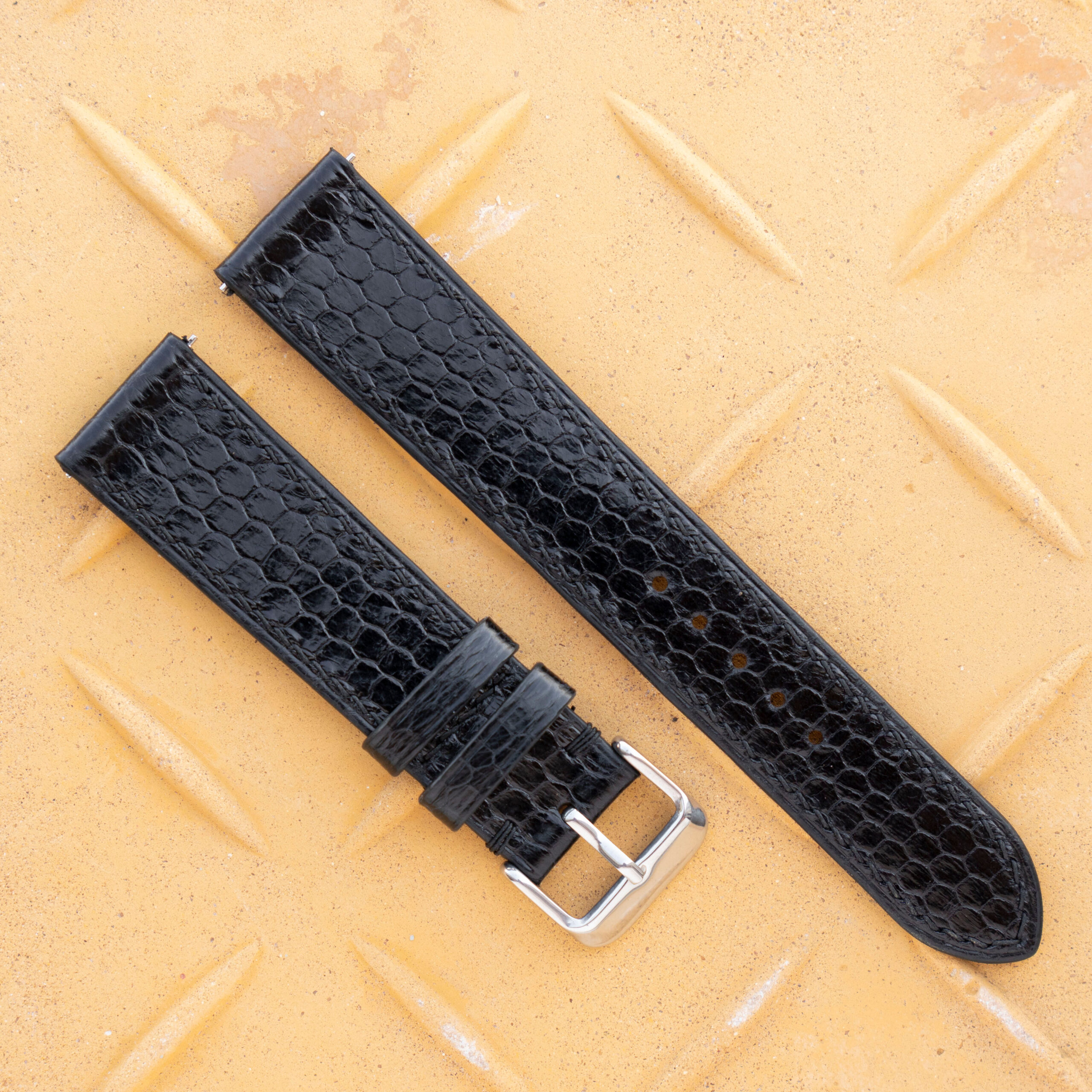 black-sea-snake-watch-strap-1