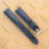 grey sea snake watch strap (1)