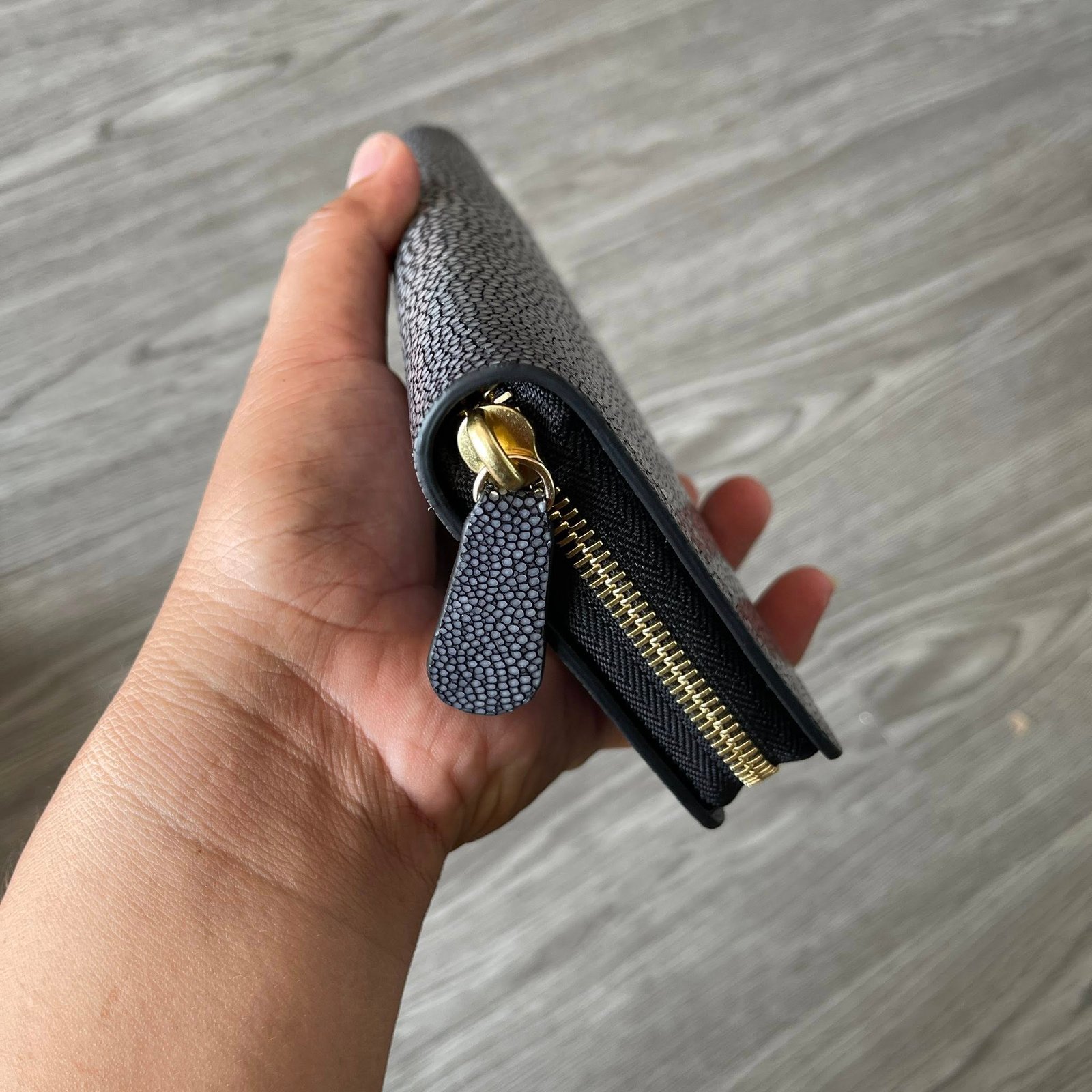 564601672 796886499785212 659640184995064930 n