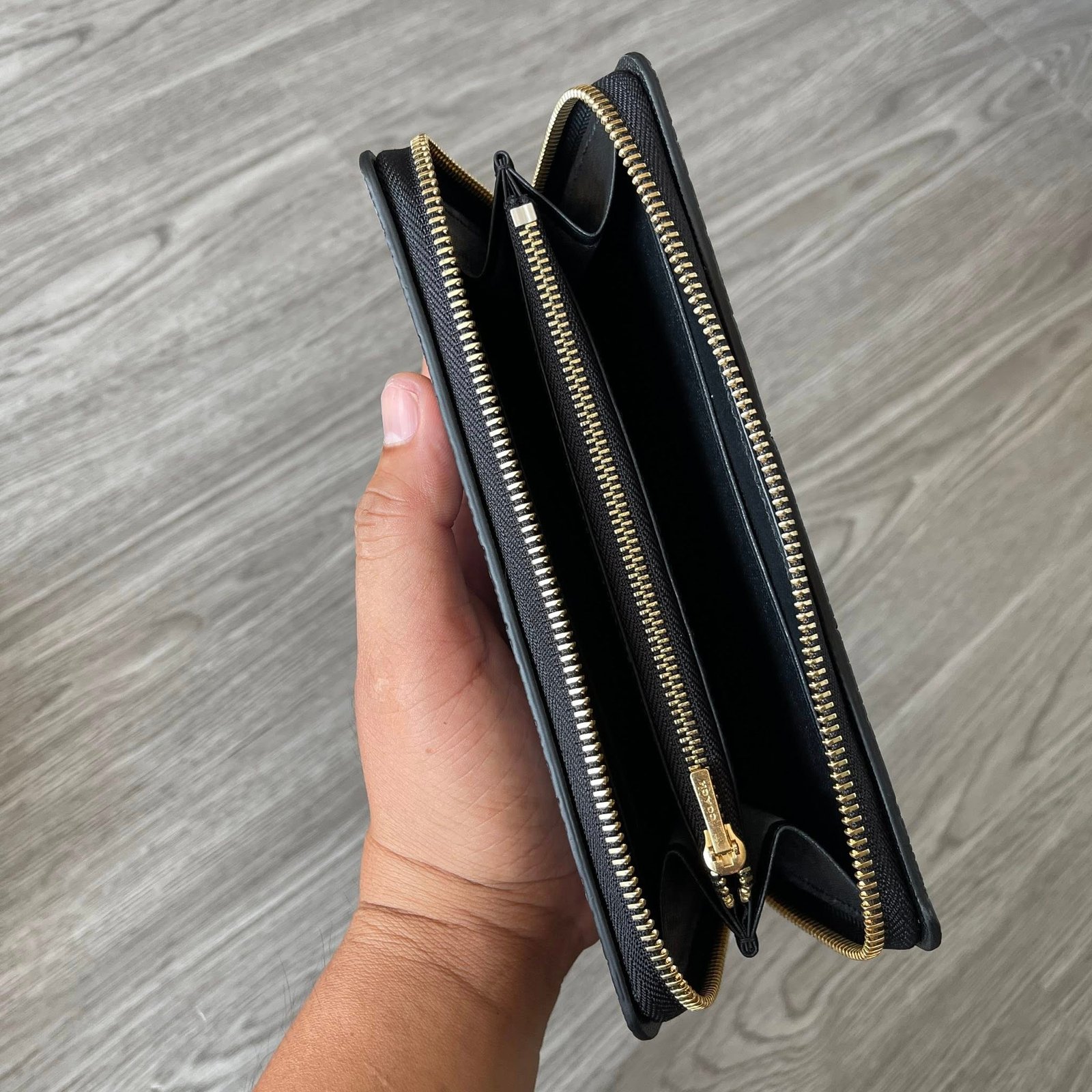 565076144 796886506451878 4516037791820435111 n