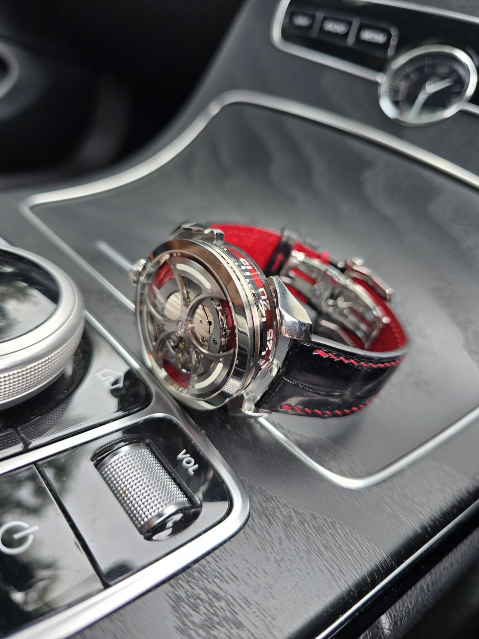 a84403c9 c296 4db3 9aa6 72b88cd25beb