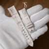 Alligator Strap
