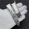 Lizard Strap