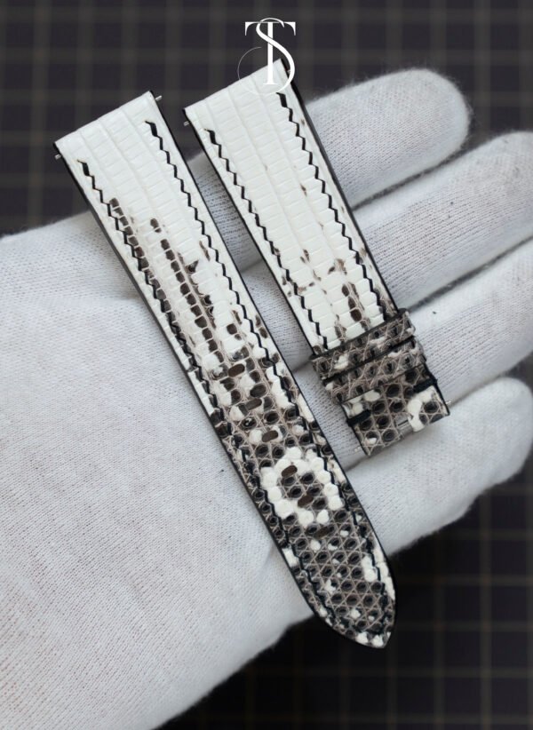 Lizard Strap