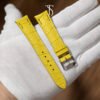 Alligator Strap
