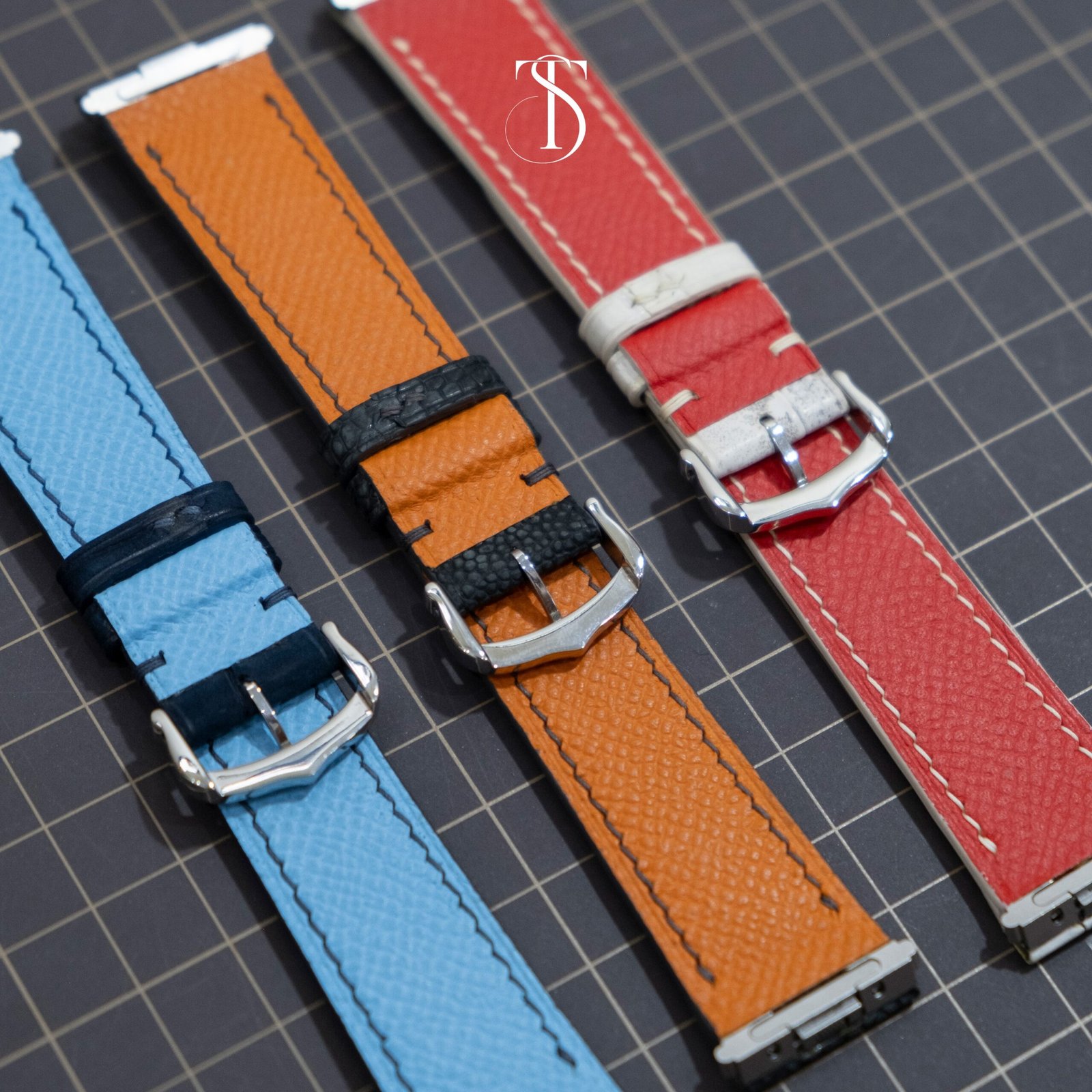 Santos Strap 1 scaled