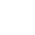 TS Transparent