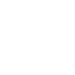 TS Transparent