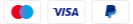 footer payment tsleathergoods