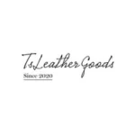 tsleathergoods